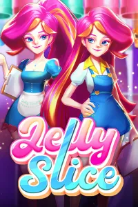 Jelly Slice